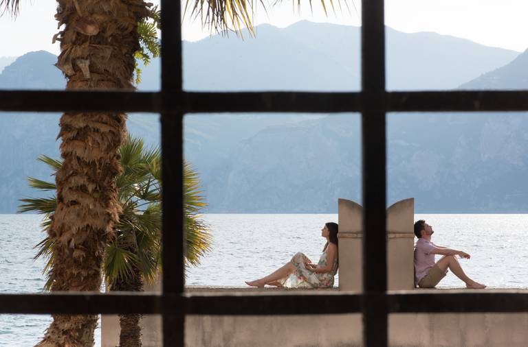 Casar em Portugal; Casamento; Fotografo Casamento; Fotografia de Casamento; Noivo; Noiva; Noivado; Solteiros; Aveiro; Porto; Coimbra; Amor; Cumplicidade; Vestido De Noiva; Wedding Planner; Wedding Photographer; Casamento Original; Intimista; Italia