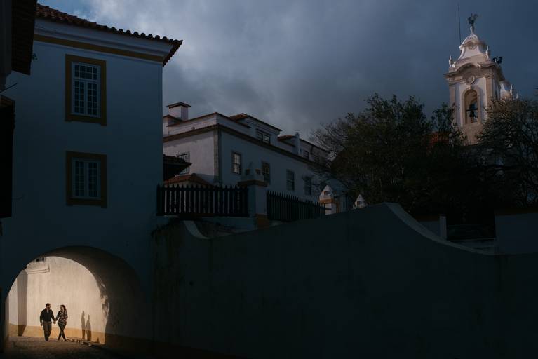 Casar em Portugal; Casamento; Fotografo Casamento; Fotografia de Casamento; Noivo; Noiva; Noivado; Solteiros; Aveiro; Porto; Coimbra; Amor; Cumplicidade; Vestido De Noiva; Wedding Planner; Wedding Photographer; Casamento Original; Intimista; Wedding Photo