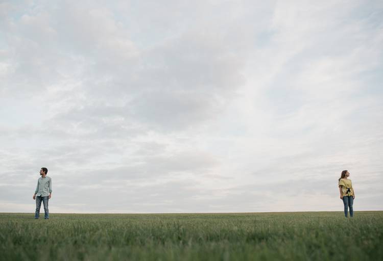 Best Portuguese Photographer; Casamento em Portugal; Casamentos; Noivas; Noivado; Solteiros, Sessão Solteiros; Melhores fotógrafos de Portugal; Aveiro; Melhor fotografo Aveiro; Wedding Dress, Vestido de Noiva, Wedding Portugal; Wedding Destination; Anel