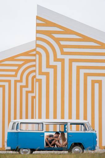 Fotografia de Casamento; Casamento Intimista; Noiva; Noivos; Elopement; Wedding; Casamento de Sonho; Rock my wedding; Destinations Wedding; Portugal; Fotógrafo de Aveiro; Fotografo de Casamento; Noivos; Solteiros; Cumplicidade; Vestido de Noiva; Casamento