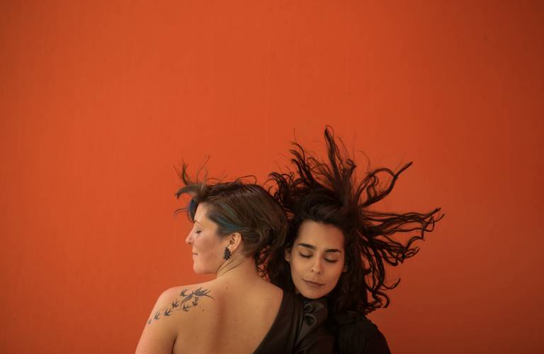 Fotografo de Casamento; Wedding Photographer; Wedding Ideas; Vestido de Noiva; Sessao Solteiros; Geometria; Melhor Fotografo de Casamento; Best Wedding Photographer; Aveiro; Porto; Portugal; Coimbra; Cor; Original; Casar em Portugal; Cumplicidade; Wedding