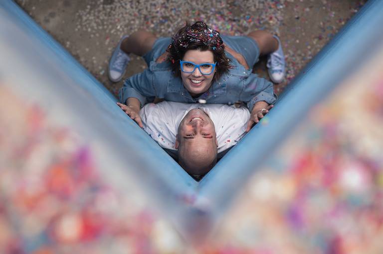 Fotografo de Casamento; Wedding Photographer; Wedding Ideas; Vestido de Noiva; Sessao Solteiros; Geometria; Melhor Fotografo de Casamento; Best Wedding Photographer; Aveiro; Porto; Portugal; Coimbra; Cor; Original; Casar em Portugal; Cumplicidade; Wedding