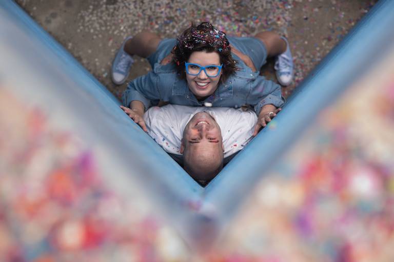 Casar em Portugal; Casamento; Fotografo Casamento; Fotografia de Casamento; Noivo; Noiva; Noivado; Solteiros; Aveiro; Porto; Coimbra; Amor; Cumplicidade; Vestido De Noiva; Wedding Planner; Wedding Photographer; Casamento Original; Intimista; Wedding Photo