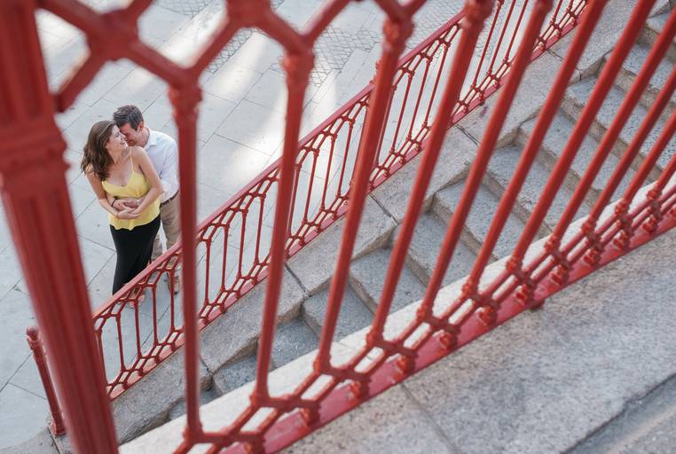 Best Portuguese Photographer; Casamento em Portugal; Casamentos; Noivas; Noivado; Solteiros, Sessão Solteiros; Melhores fotógrafos de Portugal; Aveiro; Melhor fotografo Aveiro; Wedding Dress, Vestido de Noiva, Wedding Portugal; Geometria; Amor; Afeto