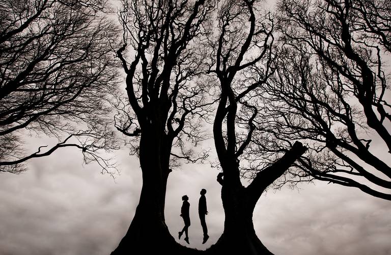 Fotografia de Casamento; Casamento Intimista; Noiva; Noivos; Elopement; Wedding; Casamento de Sonho; Rock my wedding; Destinations Wedding; Portugal; Fotógrafo de Aveiro; Fotografo de Casamento; Noivos; Solteiros; Cumplicidade; Vestido de Noiva; Casamento