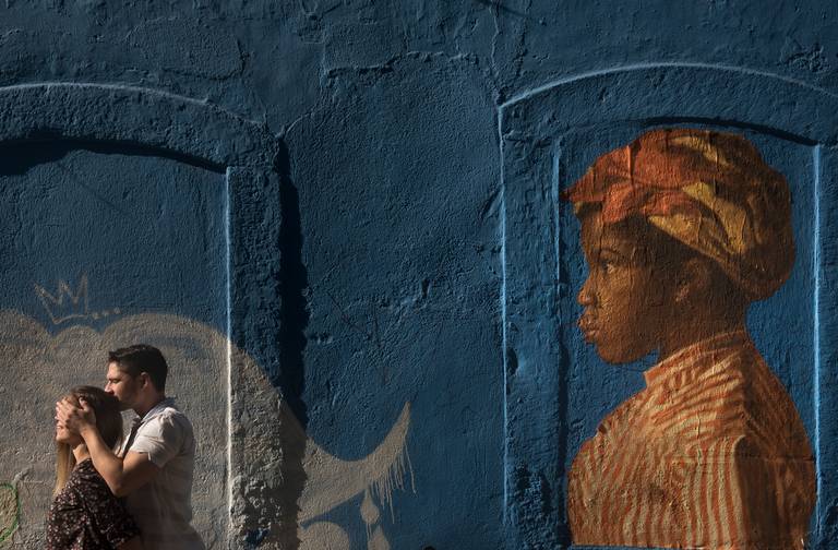 Casar em Portugal; Casamento; Fotografo Casamento; Fotografia de Casamento; Noivo; Noiva; Noivado; Solteiros; Aveiro; Porto; Coimbra; Amor; Cumplicidade; Vestido De Noiva; Wedding Planner; Wedding Photographer; Casamento Original; Intimista; Wedding Photo