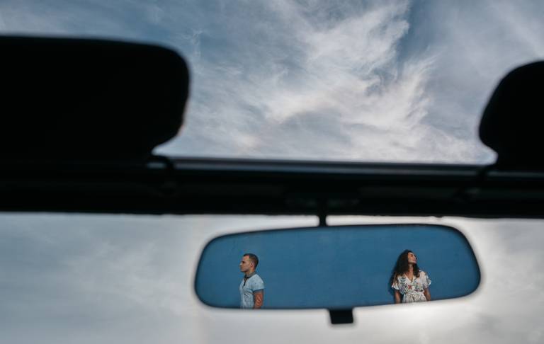 Best Portuguese Photographer; Casamento em Portugal; Casamentos; Noivas; Noivado; Solteiros, Sessão Solteiros; Melhores fotógrafos de Portugal; Aveiro; Melhor fotografo Aveiro; Wedding Dress, Vestido de Noiva, Wedding Portugal; Wedding Destination; Anel