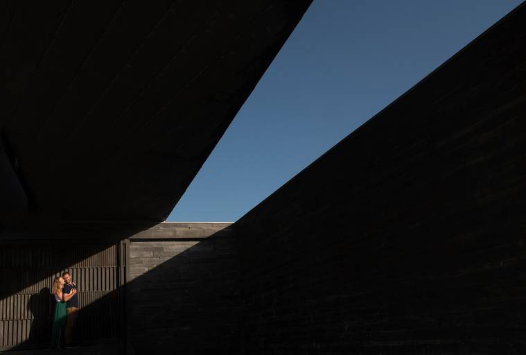 Casar em Portugal; Casamento; Fotografo Casamento; Fotografia de Casamento; Noivo; Noiva; Noivado; Solteiros; Aveiro; Porto; Coimbra; Amor; Cumplicidade; Vestido De Noiva; Wedding Planner; Wedding Photographer; Casamento Original; Intimista; Wedding Photo