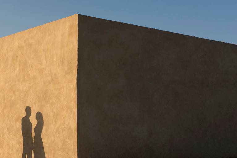 Casar em Portugal; Casamento; Fotografo Casamento; Fotografia de Casamento; Noivo; Noiva; Noivado; Solteiros; Aveiro; Porto; Coimbra; Amor; Cumplicidade; Vestido De Noiva; Wedding Planner; Wedding Photographer; Casamento Original; Intimista; Wedding Photo