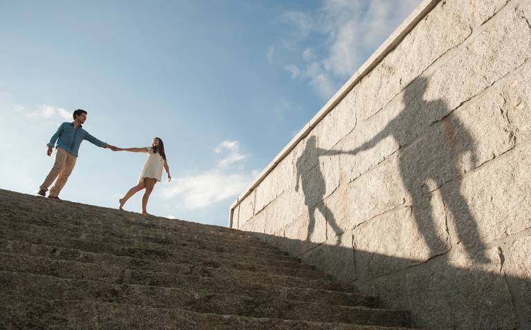 Casar em Portugal; Casamento; Fotografo Casamento; Fotografia de Casamento; Noivo; Noiva; Noivado; Solteiros; Aveiro; Porto; Coimbra; Amor; Cumplicidade; Vestido De Noiva; Wedding Planner; Wedding Photographer; Casamento Original; Intimista; Wedding Photo