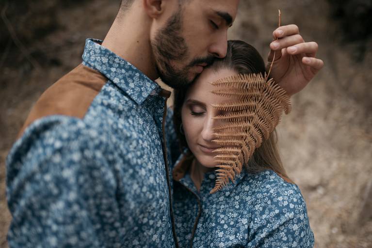 Best Portuguese Photographer; Casamento em Portugal; Casamentos; Noivas; Noivado; Solteiros, Sessão Solteiros; Melhores fotógrafos de Portugal; Aveiro; Melhor fotografo Aveiro; Wedding Dress, Vestido de Noiva, Wedding Portugal; Wedding Destination; Anel