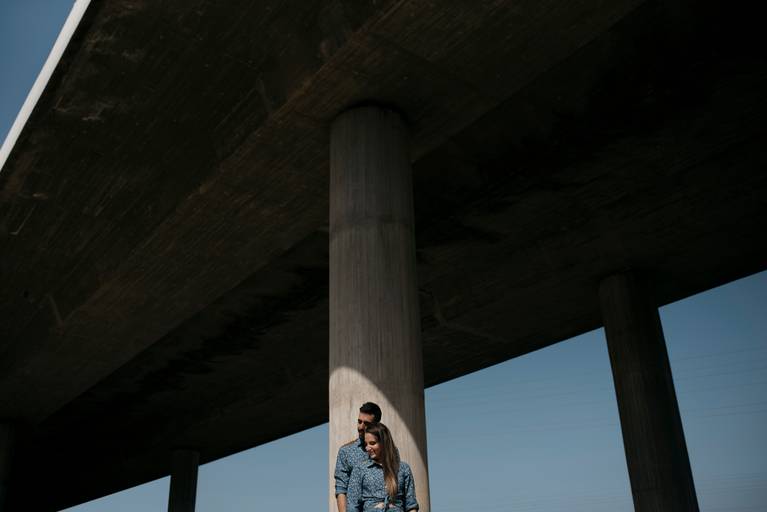 Fotografia de Casamento; Aveiro; Porto; Coimbra; Casar em Portugal; Sessão de Solteiros; Wedding; Vestidos de Noiva, Melhores Fotógrafos de Portugal; Noivos, Couple; Casal; Wedding Ideas; Cumplicidade; Afeto; Casamento; Noivado; Geometria; Felicidade