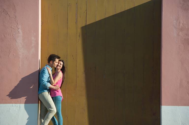 Fotografia de Casamento; Casamento Intimista; Noiva; Noivos; Elopement; Wedding; Casamento de Sonho; Rock my wedding; Destinations Wedding; Portugal; Fotógrafo de Aveiro; Fotografo de Casamento; Noivos; Solteiros; Cumplicidade; Vestido de Noiva; Casamento