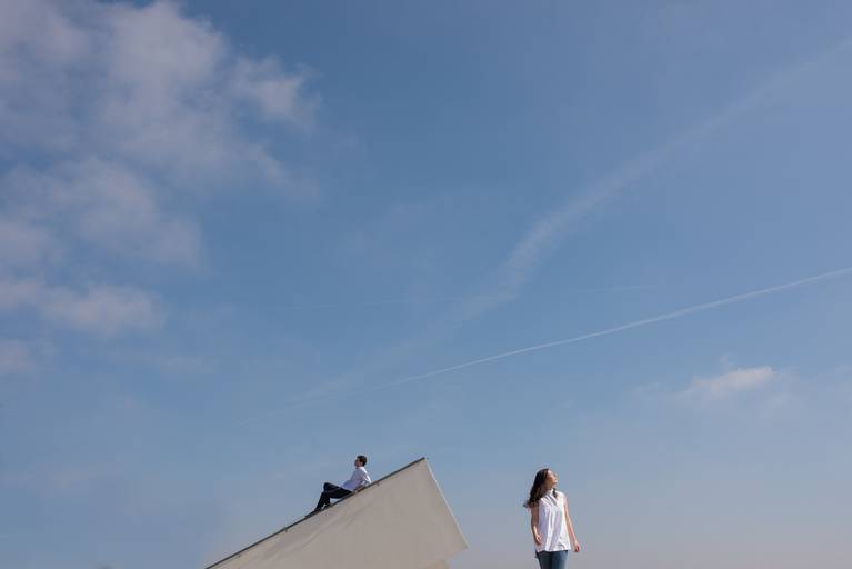 Fotografia de Casamento; Aveiro; Porto; Coimbra; Casar em Portugal; Sessão de Solteiros; Wedding; Vestidos de Noiva, Melhores Fotógrafos de Portugal; Noivos, Couple; Casal; Wedding Ideas; Cumplicidade; Afeto; Amor, Casamento; Noivado; Casamento Original