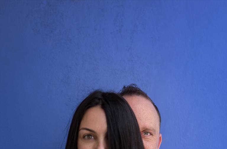 Fotografia de Casamento; Aveiro; Porto; Coimbra; Casar em Portugal; Sessão de Solteiros; Wedding; Vestidos de Noiva, Melhores Fotógrafos de Portugal; Noivos, Couple; Casal; Wedding Ideas; Cumplicidade; Afeto; Amor, Casamento; Noivado; Geometria