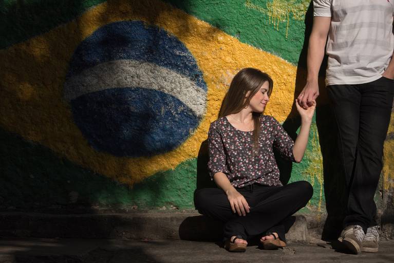 Fotografia de Casamento; Aveiro; Porto; Coimbra; Casar em Portugal; Sessão de Solteiros; Wedding; Vestidos de Noiva, Melhores Fotógrafos de Portugal; Noivos, Couple; Casal; Wedding Ideas; Cumplicidade; Afeto; Amor, Casamento; Noivado; Brasil