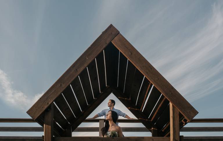 Fotografia de Casamento; Aveiro; Porto; Coimbra; Casar em Portugal; Sessão de Solteiros; Wedding; Vestidos de Noiva, Melhores Fotógrafos de Portugal; Noivos, Couple; Casal; Wedding Ideas; Cumplicidade; Afeto; Amor, Casamento; Noivado; Geometria