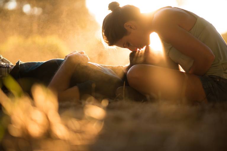 Casar em Portugal; Casamento; Fotografo Casamento; Fotografia de Casamento; Noivo; Noiva; Noivado; Solteiros; Aveiro; Porto; Coimbra; Amor; Cumplicidade; Vestido De Noiva; Wedding Planner; Wedding Photographer; Casamento Original; Intimista; Wedding Photo