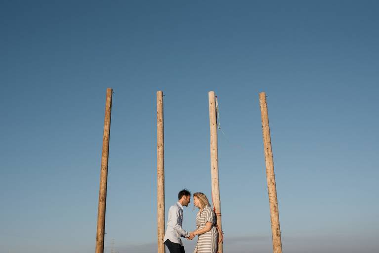 Best Portuguese Photographer; Casamento em Portugal; Casamentos; Noivas; Noivado; Solteiros, Sessão Solteiros; Melhores fotógrafos de Portugal; Aveiro; Melhor fotografo Aveiro; Wedding Dress, Vestido de Noiva, Wedding Portugal; Wedding Destination; Anel