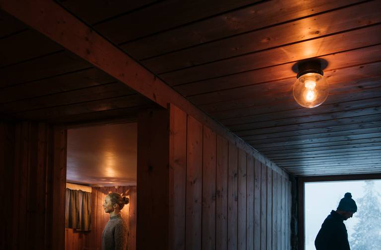 Best Portuguese Photographer; Casamento em Portugal; Casamentos; Noivas; Noivado; Solteiros, Sessão Solteiros; Melhores fotógrafos de Portugal; Aveiro; Melhor fotografo Aveiro; Wedding Dress, Vestido de Noiva, Wedding Portugal; Wedding Destination; Anel