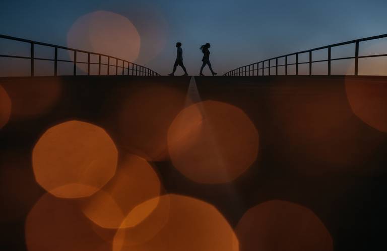 Fotografia de Casamento; Aveiro; Porto; Coimbra; Casar em Portugal; Sessão de Solteiros; Wedding; Vestidos de Noiva, Melhores Fotógrafos de Portugal; Noivos, Couple; Casal; Wedding Ideas; Cumplicidade; Afeto; Amor, Casamento; Noivado; Casamento Original