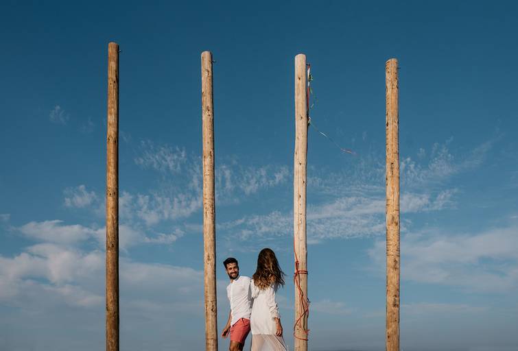 Fotografo de Casamento; Wedding Photographer; Wedding Ideas; Vestido de Noiva; Sessao Solteiros; Geometria; Melhor Fotografo de Casamento; Best Wedding Photographer; Aveiro; Porto; Portugal; Coimbra; Cor; Original; Casar em Portugal; Cumplicidade; Wedding