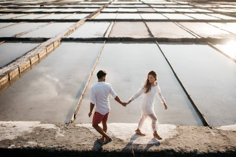 Best Portuguese Photographer; Casamento em Portugal; Casamentos; Noivas; Noivado; Solteiros, Sessão Solteiros; Melhores fotógrafos de Portugal; Aveiro; Melhor fotografo Aveiro; Wedding Dress, Vestido de Noiva, Wedding Portugal; Wedding Destination; Anel