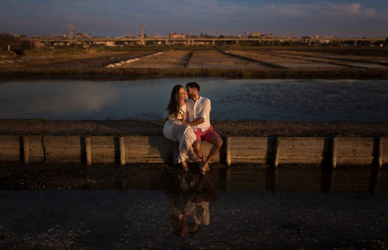 Best Portuguese Photographer; Casamento em Portugal; Casamentos; Noivas; Noivado; Solteiros, Sessão Solteiros; Melhores fotógrafos de Portugal; Aveiro; Melhor fotografo Aveiro; Wedding Dress, Vestido de Noiva, Wedding Portugal; Wedding Destination; Anel