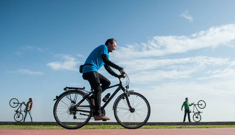 Best Portuguese Photographer; Casamento em Portugal; Casamentos; Noivas; Noivado; Solteiros, Sessão Solteiros; Melhores fotógrafos de Portugal; Aveiro; Melhor fotografo Aveiro; Wedding Dress, Vestido de Noiva, Wedding Portugal; Wedding Destination; Anel