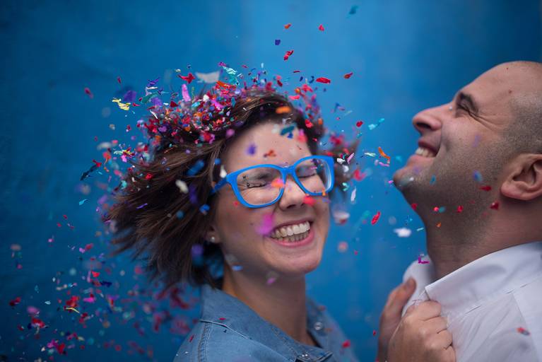 Fotografia de Casamento; Casamento Intimista; Noiva; Noivos; Elopement; Wedding; Casamento de Sonho; Rock my wedding; Destinations Wedding; Portugal; Fotógrafo de Aveiro; Fotografo de Casamento; Noivos; Solteiros; Cumplicidade; Vestido de Noiva; Casamento