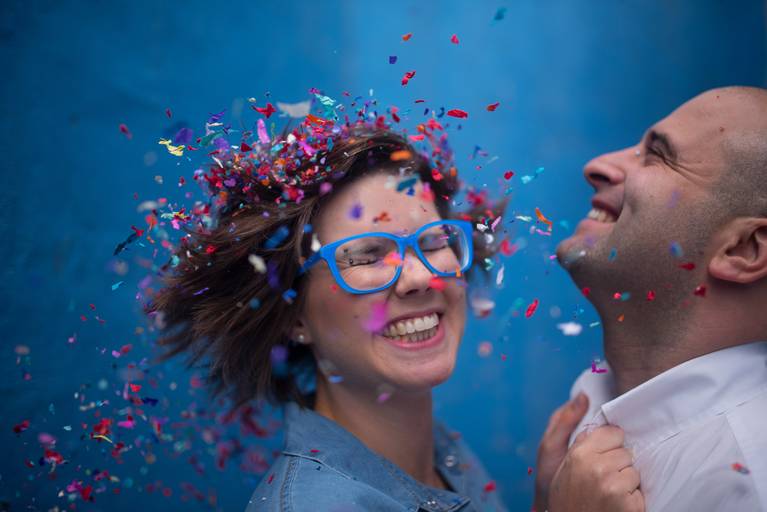 Fotografo de Casamento; Wedding Photographer; Wedding Ideas; Vestido de Noiva; Sessao Solteiros; Geometria; Melhor Fotografo de Casamento; Best Wedding Photographer; Aveiro; Porto; Portugal; Coimbra; Cor; Original; Casar em Portugal; Cumplicidade; Wedding