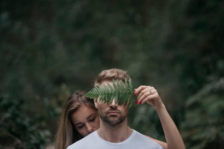 Fotografia de Casamento; Aveiro; Porto; Coimbra; Casar em Portugal; Sessão de Solteiros; Wedding; Vestidos de Noiva, Melhores Fotógrafos de Portugal; Noivos, Couple; Casal; Wedding Ideas; Natureza; Cumplicidade; Amor; Ternura