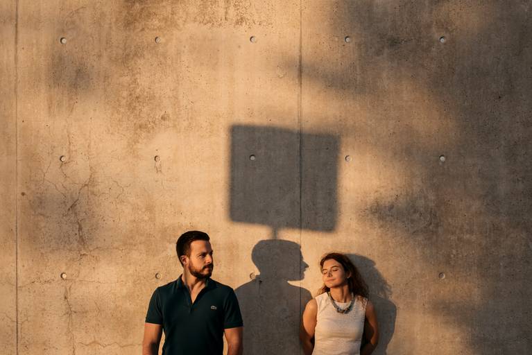 Fotografia de Casamento; Casamento Intimista; Noiva; Noivos; Elopement; Wedding; Casamento de Sonho; Rock my wedding; Destinations Wedding; Portugal; Fotógrafo de Aveiro; Fotografo de Casamento; Noivos; Solteiros; Cumplicidade; Vestido de Noiva; Casamento