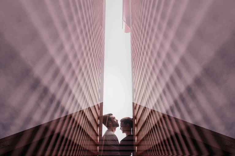 Fotografia de Casamento; Aveiro; Porto; Coimbra; Casar em Portugal; Sessão de Solteiros; Wedding; Vestidos de Noiva, Melhores Fotógrafos de Portugal; Noivos, Couple; Casal; Wedding Ideas; Cumplicidade; Afeto; Amor, Casamento; Noivado; Geometria