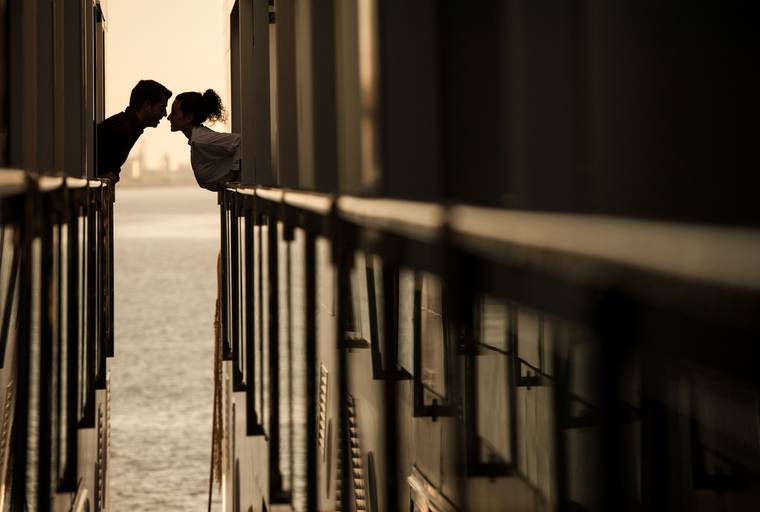 Casar em Portugal; Casamento; Fotografo Casamento; Fotografia de Casamento; Noivo; Noiva; Noivado; Solteiros; Aveiro; Porto; Coimbra; Amor; Cumplicidade; Vestido De Noiva; Wedding Planner; Wedding Photographer; Casamento Original; Intimista; Wedding Photo