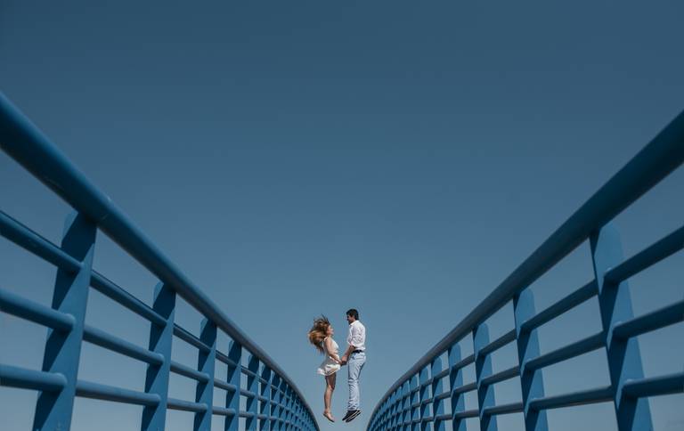 Fotografia de Casamento; Aveiro; Porto; Coimbra; Casar em Portugal; Sessão de Solteiros; Wedding; Vestidos de Noiva, Melhores Fotógrafos de Portugal; Noivos, Couple; Casal; Wedding Ideas; Cumplicidade; Afeto; Amor, Casamento; Noivado; Geometria