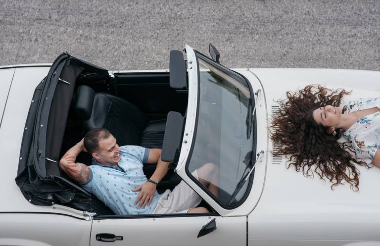 Best Portuguese Photographer; Casamento em Portugal; Casamentos; Noivas; Noivado; Solteiros, Sessão Solteiros; Melhores fotógrafos de Portugal; Aveiro; Melhor fotografo Aveiro; Wedding Dress, Vestido de Noiva, Wedding Portugal; Wedding Destination; Anel