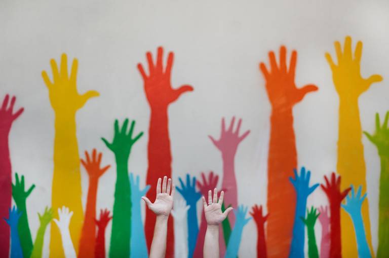 Fotografia de Casamento; Aveiro; Porto; Coimbra; Casar em Portugal; Sessão de Solteiros; Wedding; Vestidos de Noiva, Melhores Fotógrafos de Portugal; Noivos, Couple; Casal; Wedding Ideas; Cumplicidade; Afeto; Amor, Casamento; Noivado; Casamento Original