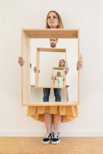 Best Portuguese Photographer; Fotografo de Casamento; Aveiro; Coimbra; Porto; Wedding Portugal; Sessão de solteiros; casal; noivos; Wedding Portugal; Wedding Photography; Geometria; Samoiedos; Vestidos de noiva; 
Melhores Fotografias de Casamento
