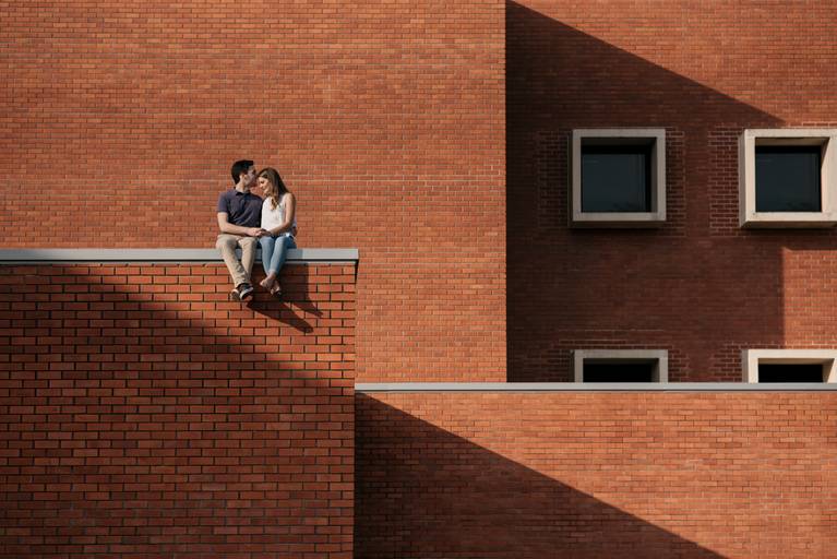 Best Portuguese Photographer; Fotografo de Casamento; Aveiro; Coimbra; Porto; Wedding Portugal; Sessão de solteiros; casal; noivos; ; Wedding Photography; Geometria; Universidade de Aveiro; vestidos de noiva; 
melhores fotografias de casamento