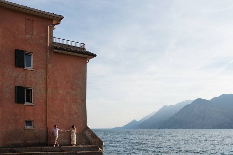 Fotografia de Casamento; Casamento Intimista; Noiva; Noivos; Elopement; Wedding; Casamento de Sonho; Rock my wedding; Destinations Wedding; Portugal; Fotógrafo de Aveiro; Fotografo de Casamento; Noivos; Solteiros; Cumplicidade; Vestido de Noiva; Italia;