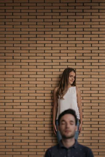 Fotografia de Casamento; Casamento Intimista; Noiva; Noivos; Elopement; Wedding; Casamento de Sonho; Rock my wedding; Destinations Wedding; Portugal; Fotógrafo de Aveiro; Fotografo de Casamento; Noivos; Solteiros; Cumplicidade; Vestido de Noiva; Casamento