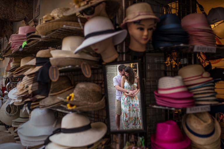 Fotografia de Casamento; Casamento Intimista; Noiva; Noivos; Elopement; Wedding; Casamento de Sonho; Rock my wedding; Destinations Wedding; Portugal; Fotógrafo de Aveiro; Fotografo de Casamento; Noivos; Solteiros; Cumplicidade; Vestido de Noiva; Casamento