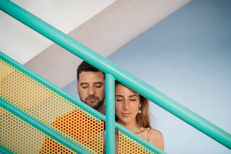 Best Portuguese Photographer; Fotografo de Casamento; Aveiro; Coimbra; Porto; Wedding Portugal; Sessão de solteiros; casal; noivos; Wedding Portugal; Wedding Photography; vestidos de noiva; 
melhores fotografias de casamento; Cor; Geometria