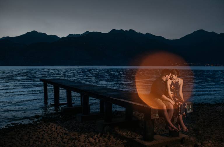 Best Portuguese Photographer; Fotografo de Casamento; Aveiro; Coimbra; Porto; Wedding Portugal; Sessão de solteiros; casal; noivos; Wedding Portugal; Wedding Photography; Geometria; Samoiedos; Vestidos de noiva; 
Melhores Fotografias de Casamento
