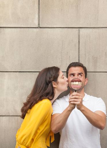 Best Portuguese Photographer; Fotografo de Casamento; Aveiro; Coimbra; Porto; Wedding Portugal; Sessão de solteiros; casal; noivos; Wedding Portugal; Wedding Photography; Geometria; Samoiedos; Vestidos de noiva; 
Melhores Fotografias de Casamento
