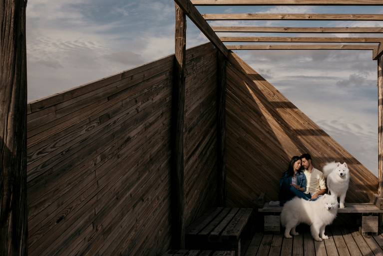 Best Portuguese Photographer; Fotografo de Casamento; Aveiro; Coimbra; Porto; Wedding Portugal; Sessão de solteiros; casal; noivos; Wedding Portugal; Wedding Photography; Geometria; Samoiedos; vestidos de noiva; 
melhores fotografias de casamento