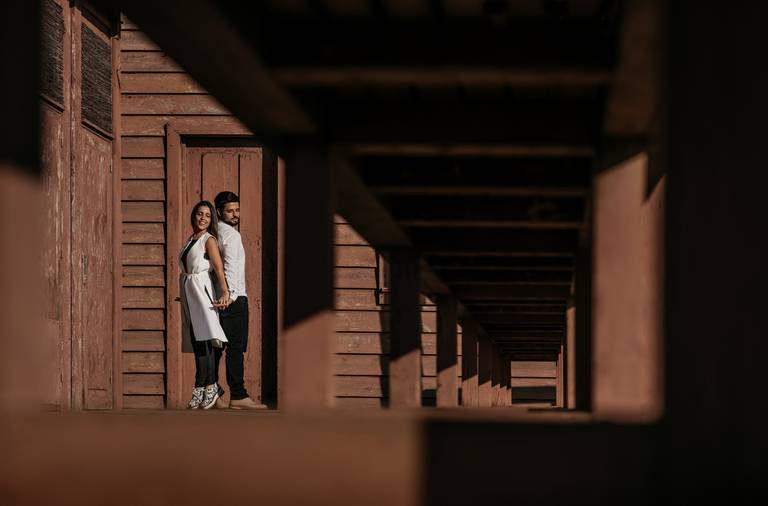 Best Portuguese Photographer; Casamento em Portugal; Casamentos; Noivas; Noivado; Solteiros, Sessão Solteiros; Melhores fotógrafos de Portugal; Aveiro; Melhor fotografo Aveiro; Wedding Dress, Vestido de Noiva, Wedding Portugal; Wedding Destination; Anel