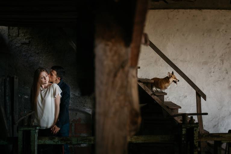 Fotografia de Casamento; Casamento Intimista; Noiva; Noivos; Elopement; Wedding; Casamento de Sonho; Rock my wedding; Destinations Wedding; Portugal; Fotógrafo de Aveiro; Fotografo de Casamento; Noivos; Solteiros; Cumplicidade; Vestido de Noiva; Casamento