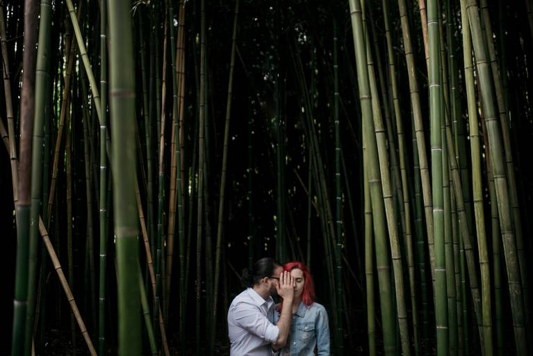 Casar em Portugal; Casamento; Fotografo Casamento; Fotografia de Casamento; Noivo; Noiva; Noivado; Solteiros; Aveiro; Porto; Coimbra; Amor; Cumplicidade; Vestido De Noiva; Wedding Planner; Wedding Photographer; Casamento Original; Intimista; Wedding Photo